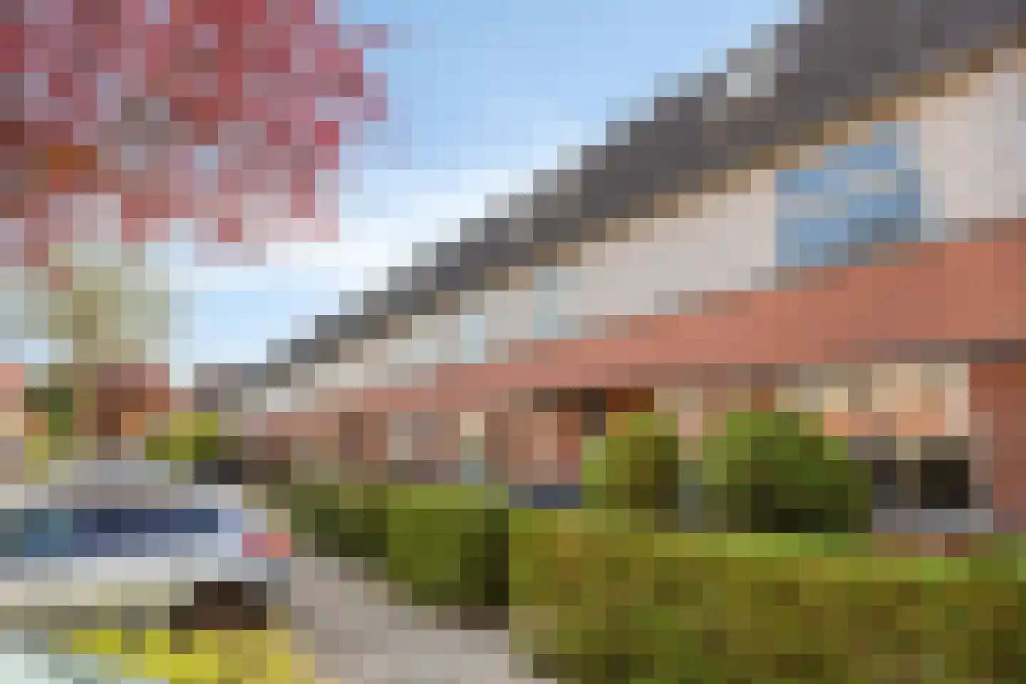 Essehout 32 Zoetermeer thumbnail 5