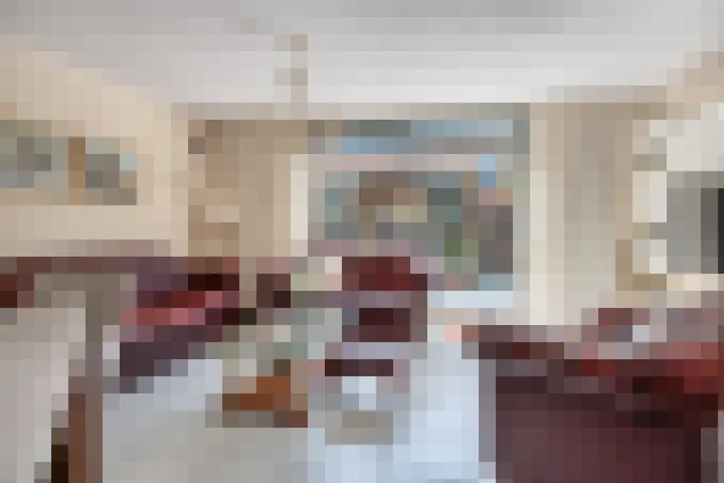 Essehout 32 Zoetermeer thumbnail 8