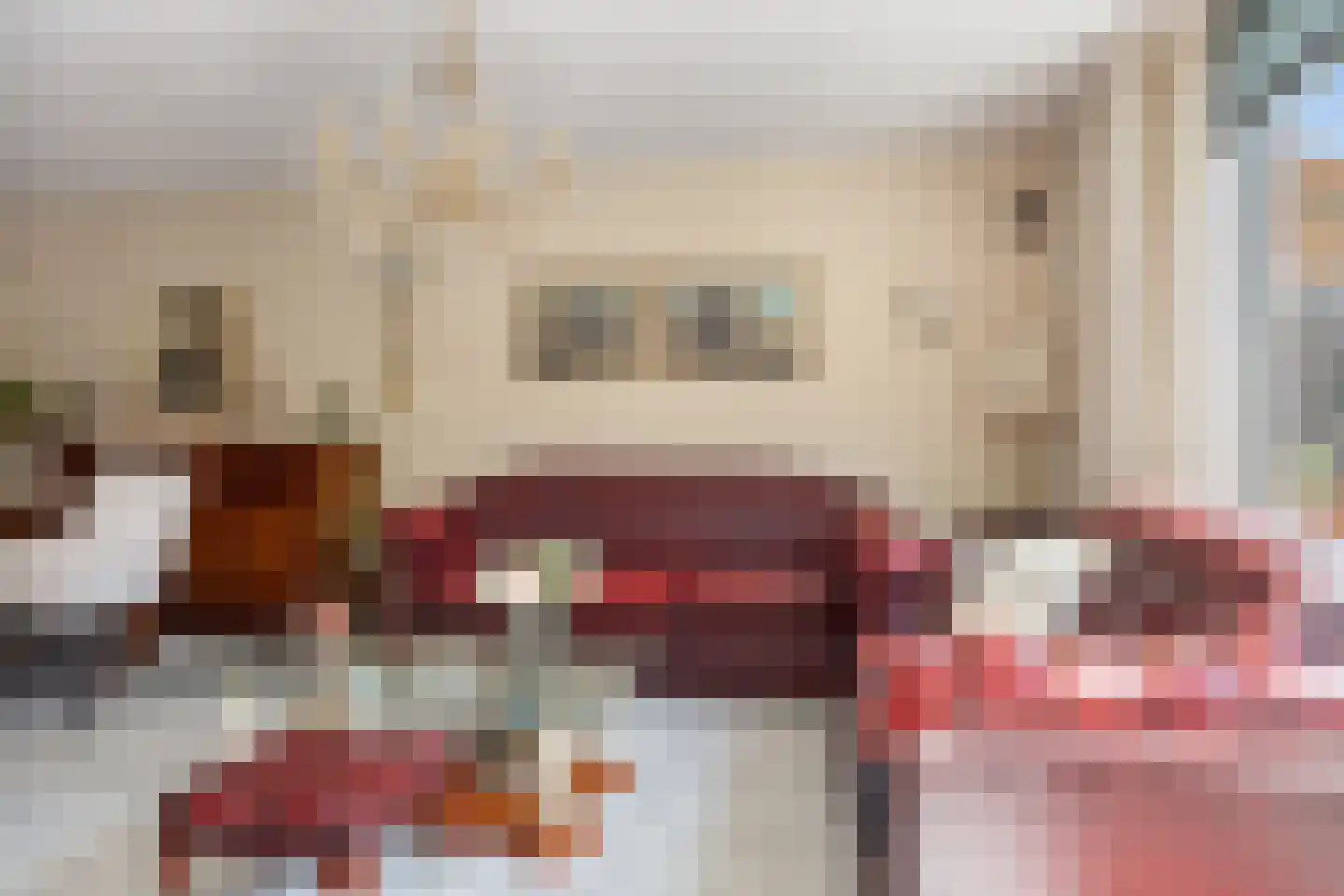 Essehout 32 Zoetermeer thumbnail 9