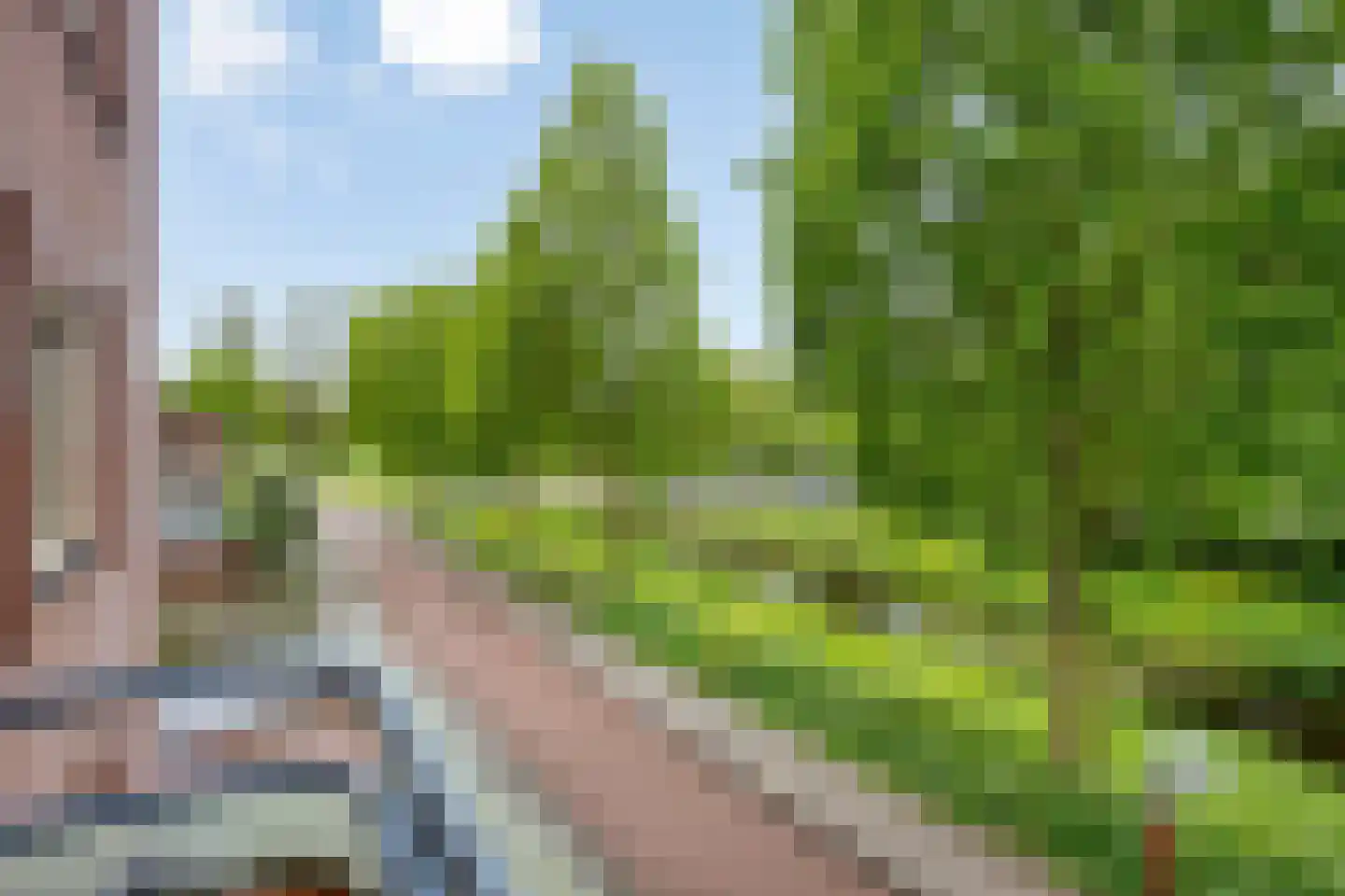 Essehout 46 Zoetermeer thumbnail 14