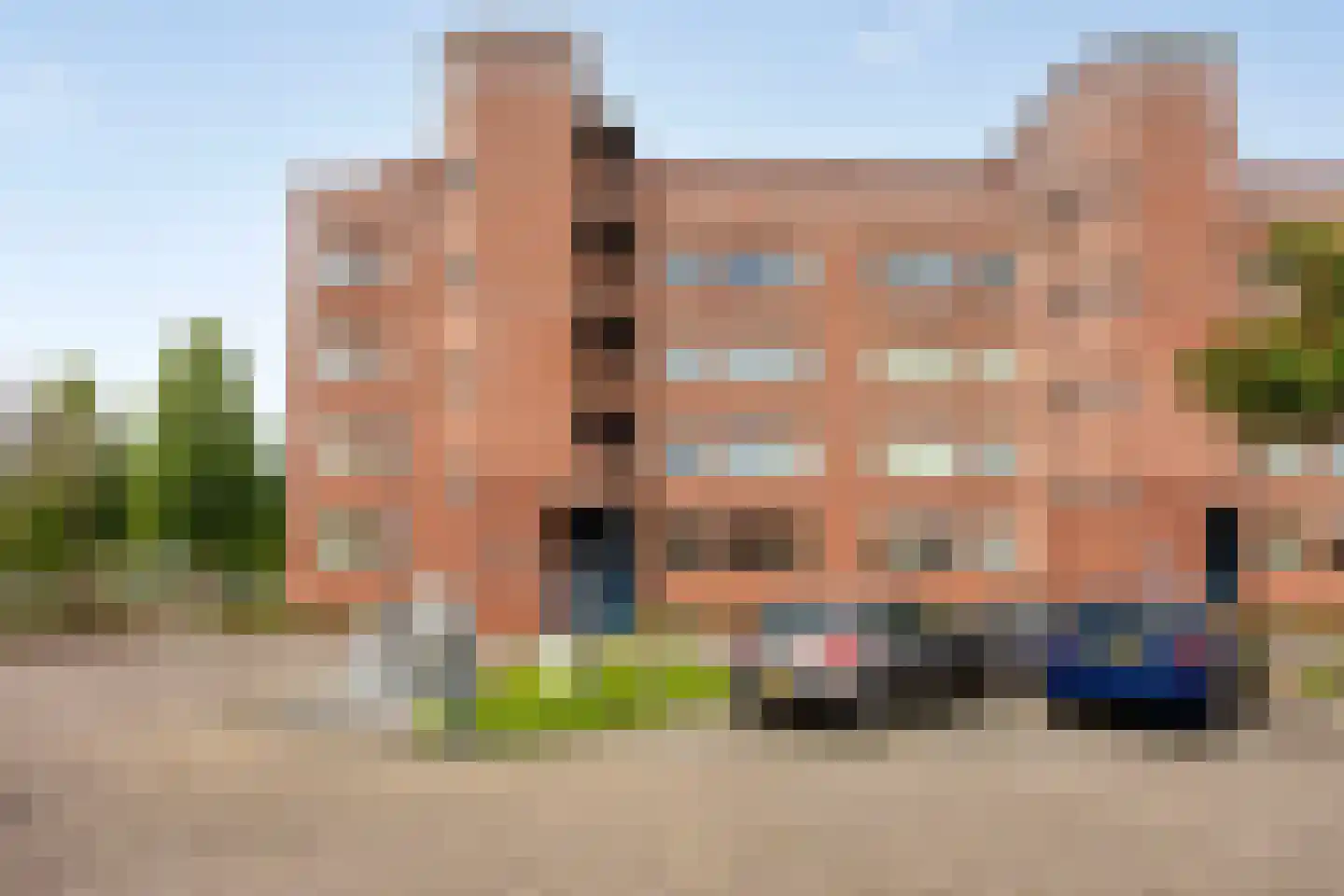 Essehout 46 Zoetermeer thumbnail 17