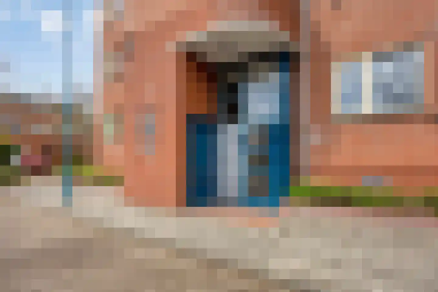 Essehout 46 Zoetermeer thumbnail 18