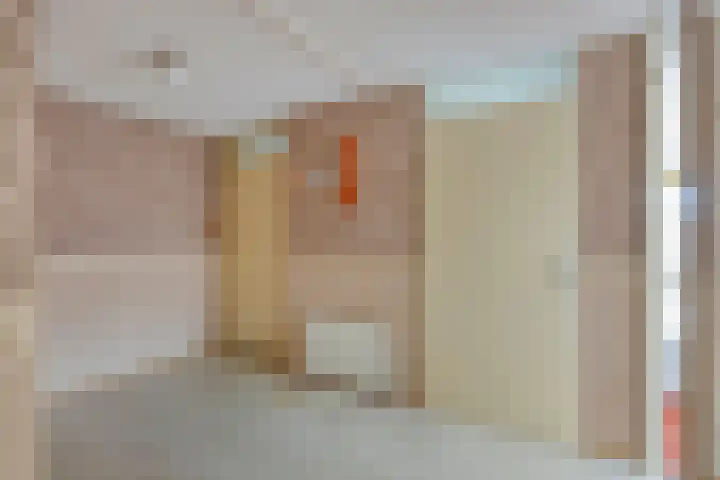Essehout 46 Zoetermeer thumbnail 20