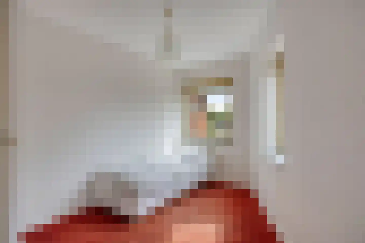 Essehout 46 Zoetermeer thumbnail 26