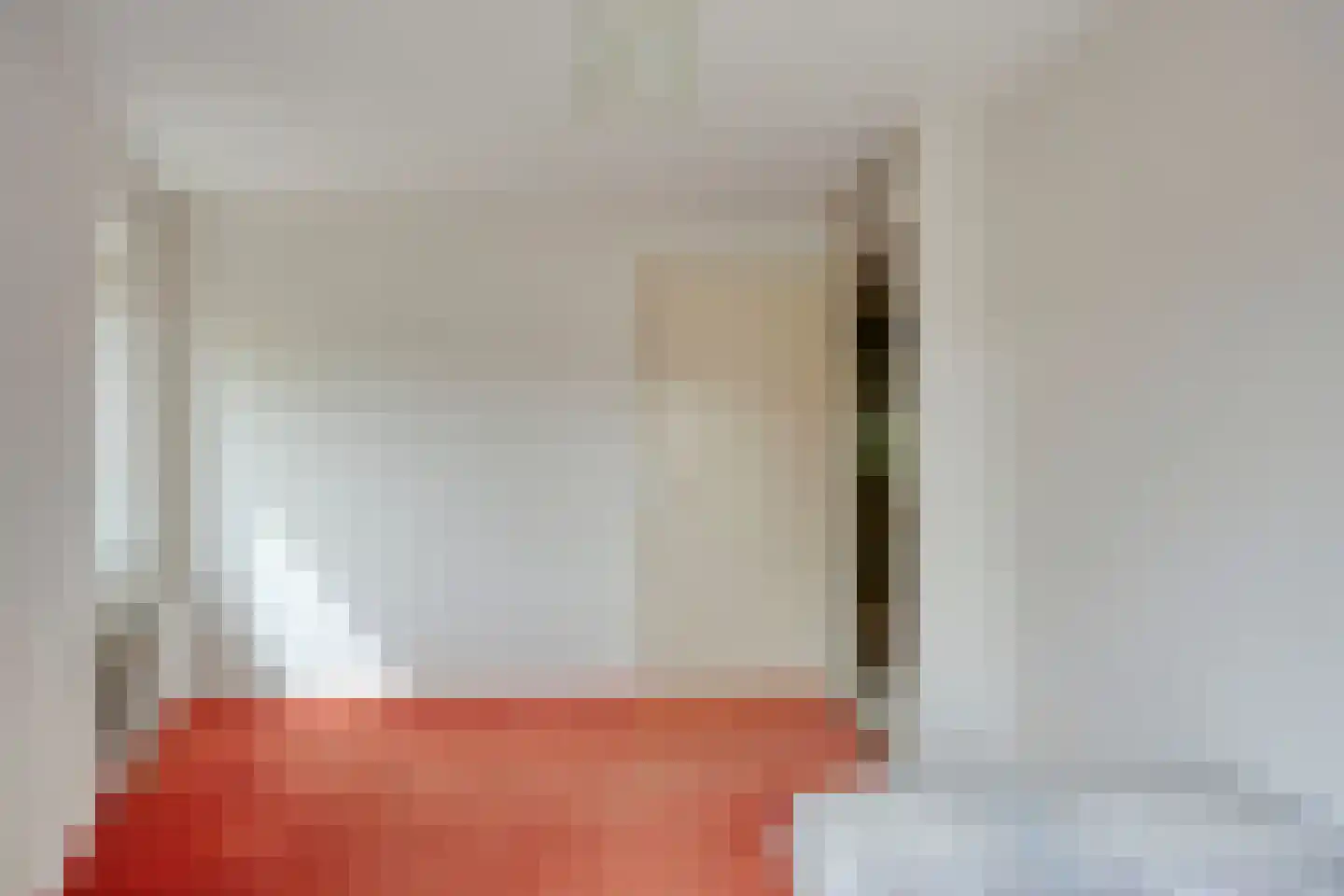 Essehout 46 Zoetermeer thumbnail 27