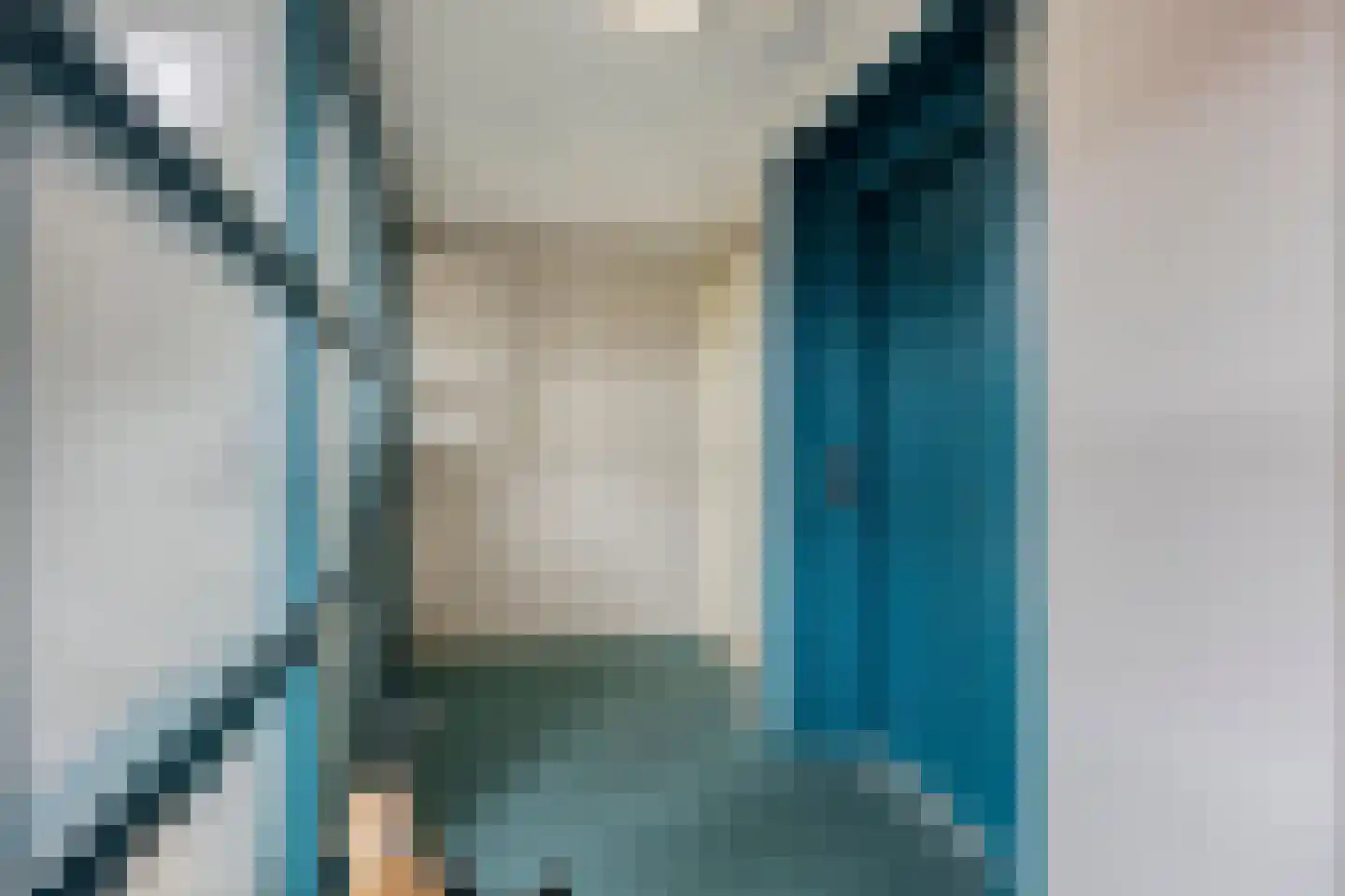 Essehout 46 Zoetermeer thumbnail 30