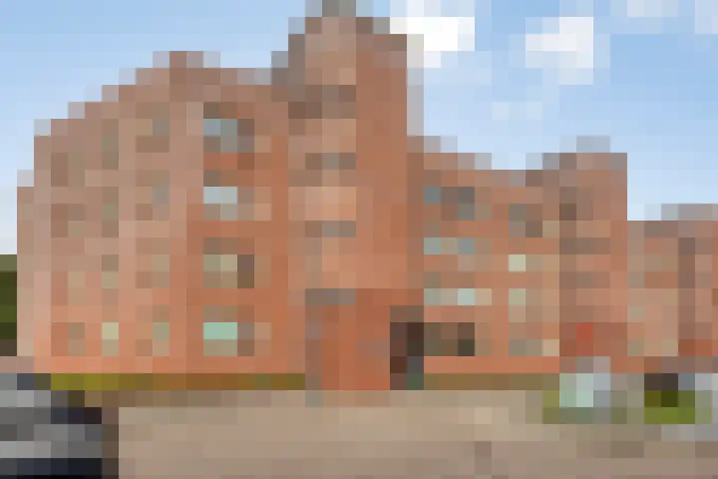 Essehout 46 Zoetermeer thumbnail 31