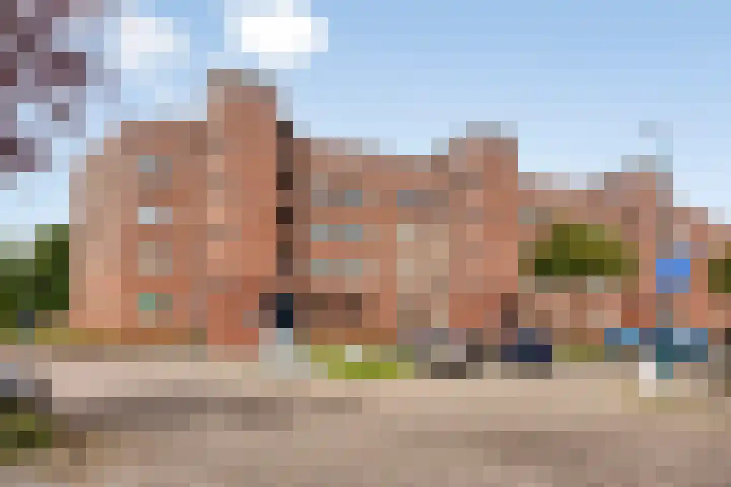 Essehout 46 Zoetermeer thumbnail 32