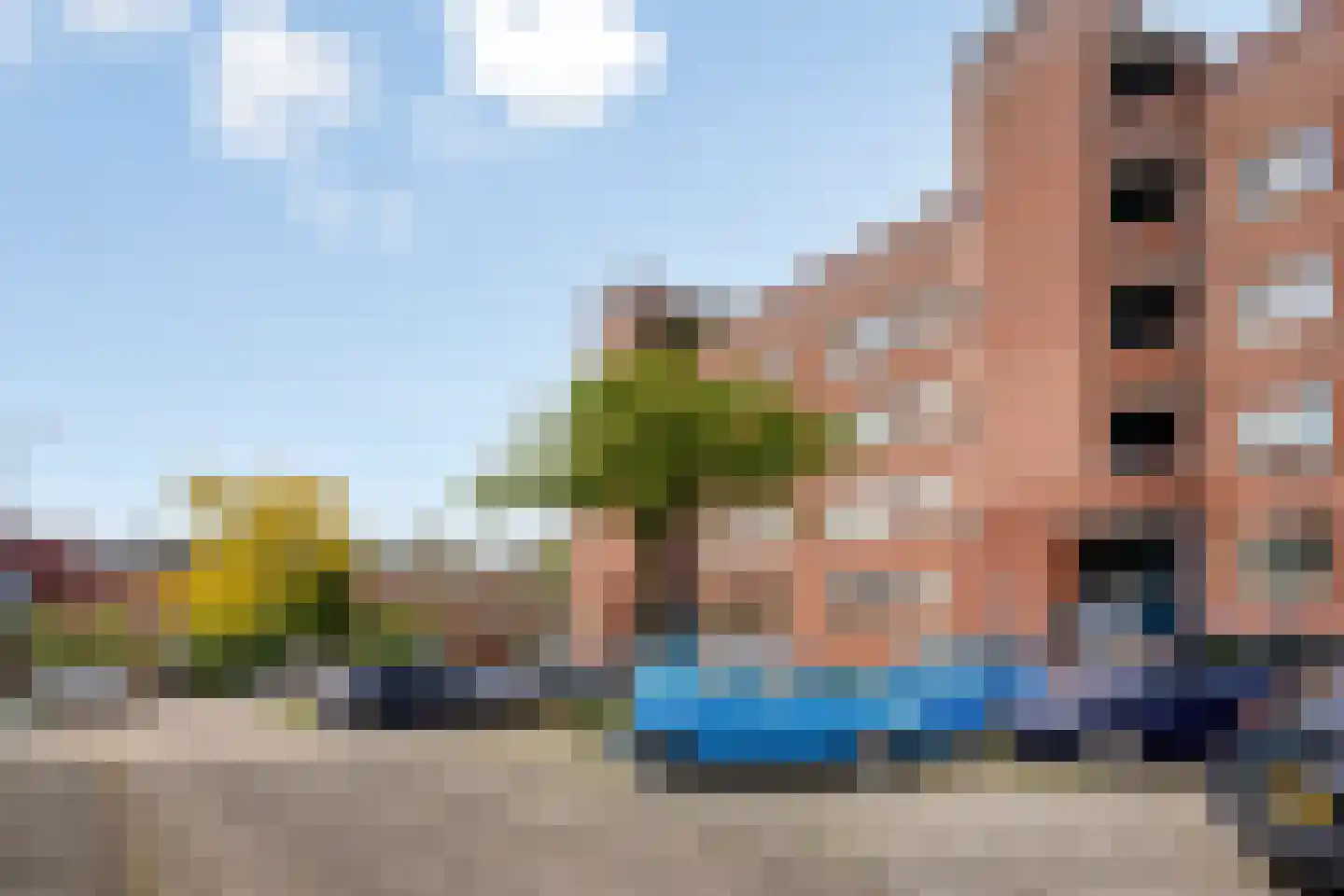 Essehout 46 Zoetermeer thumbnail 33
