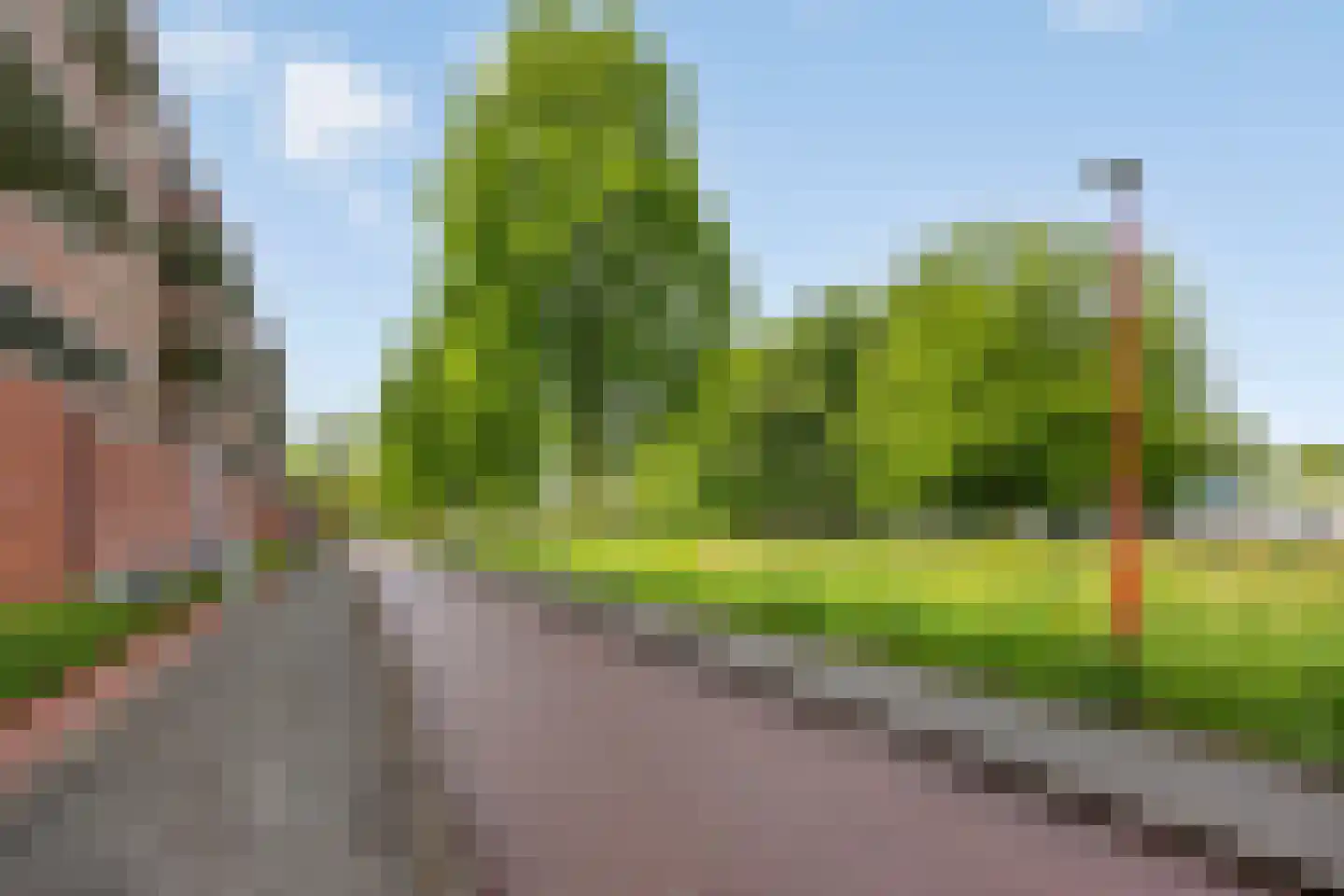Essehout 46 Zoetermeer thumbnail 34