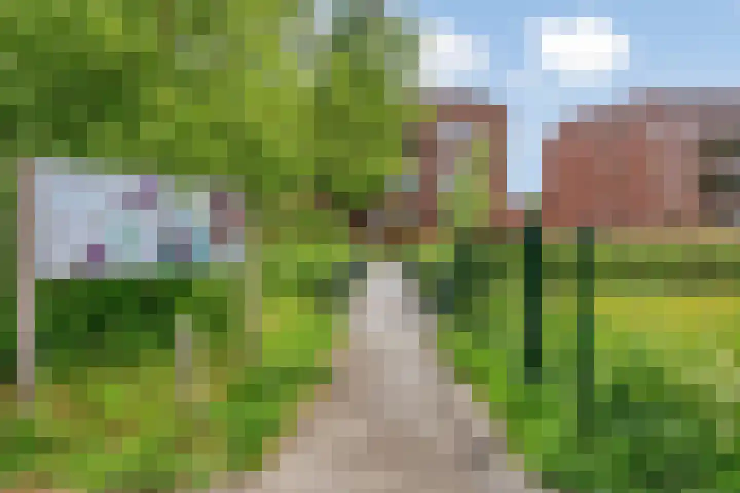 Essehout 46 Zoetermeer thumbnail 38
