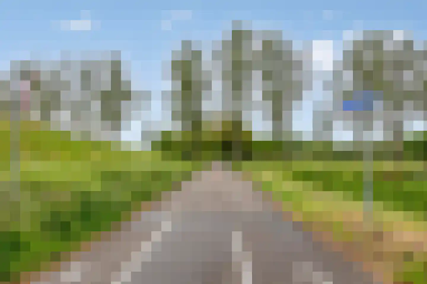 Essehout 46 Zoetermeer thumbnail 39