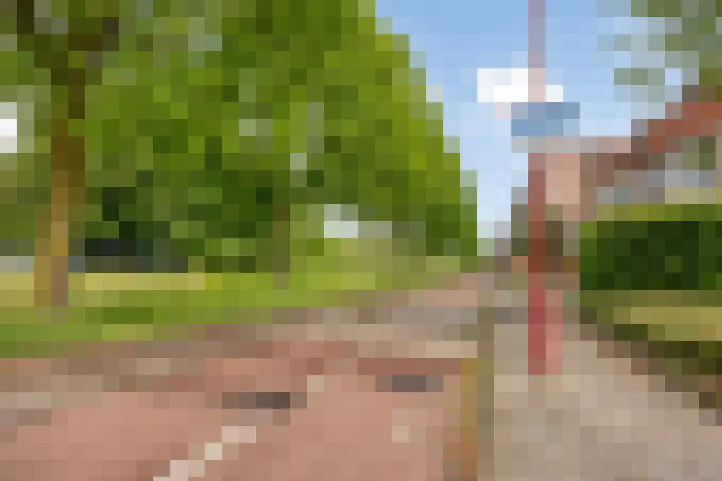Essehout 46 Zoetermeer thumbnail 40