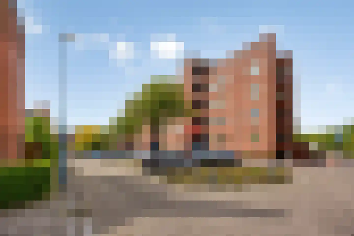 Essehout 46 Zoetermeer thumbnail 41