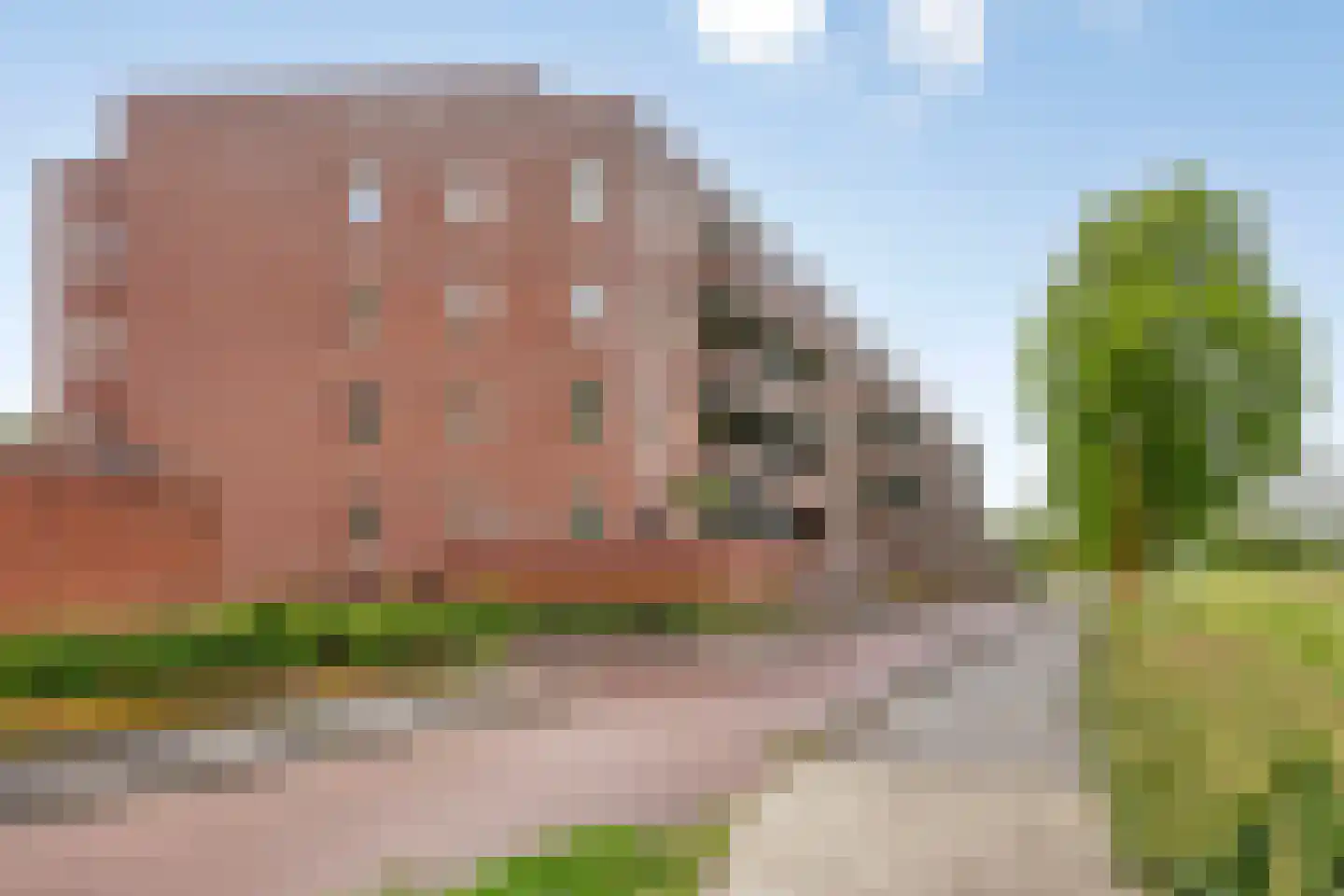 Essehout 46 Zoetermeer thumbnail 42