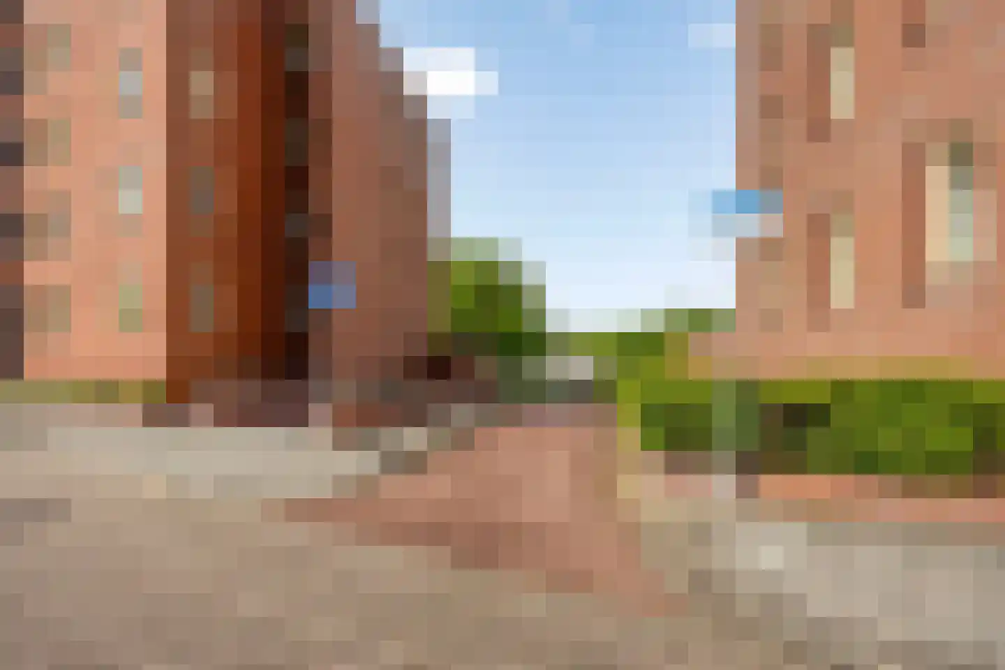 Essehout 46 Zoetermeer thumbnail 43
