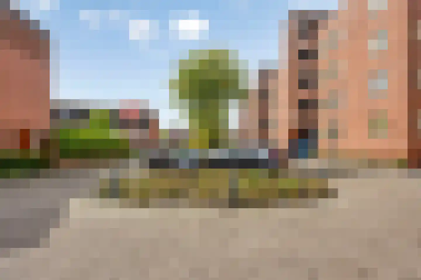 Essehout 46 Zoetermeer thumbnail 44