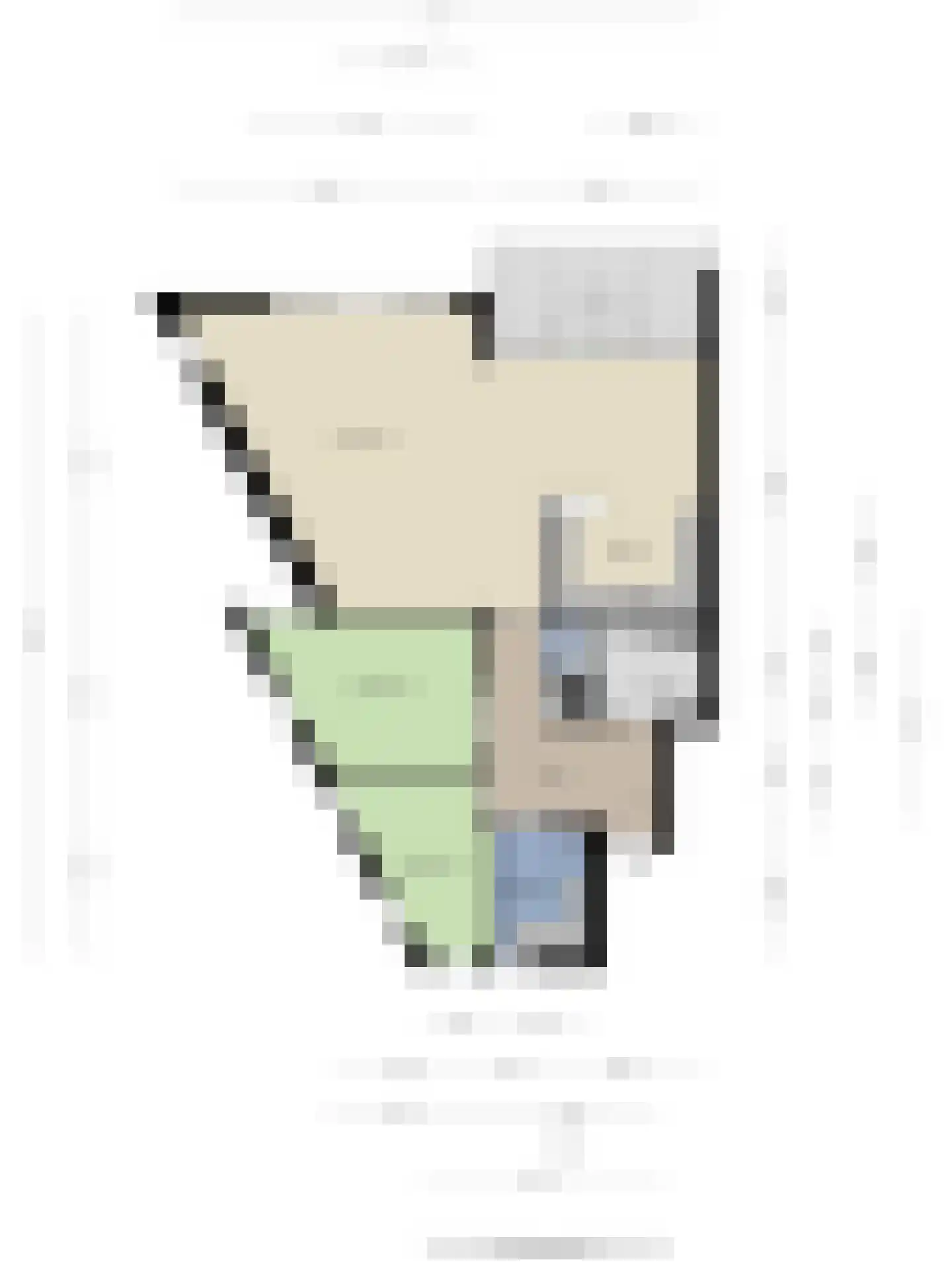 Essehout 46 Zoetermeer thumbnail 45