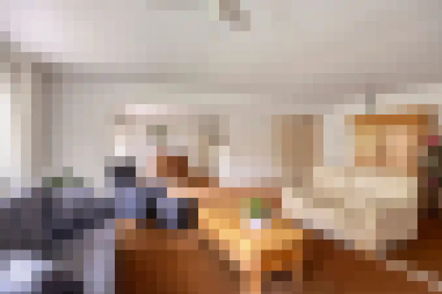 Essehout 46 Zoetermeer thumbnail 5