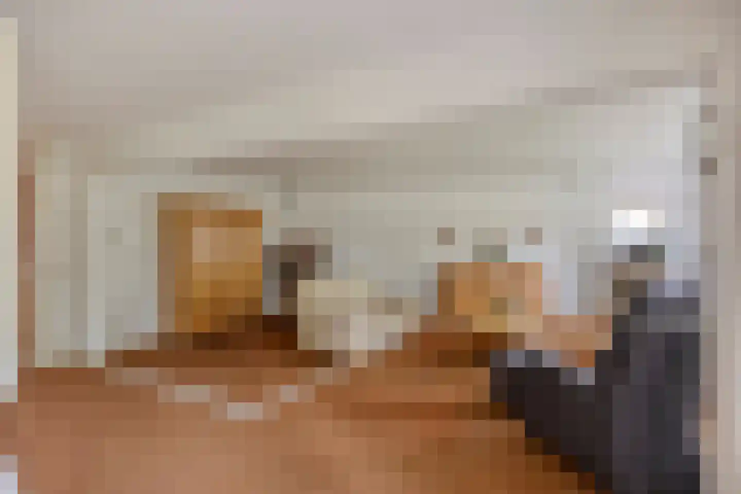 Essehout 46 Zoetermeer thumbnail 7