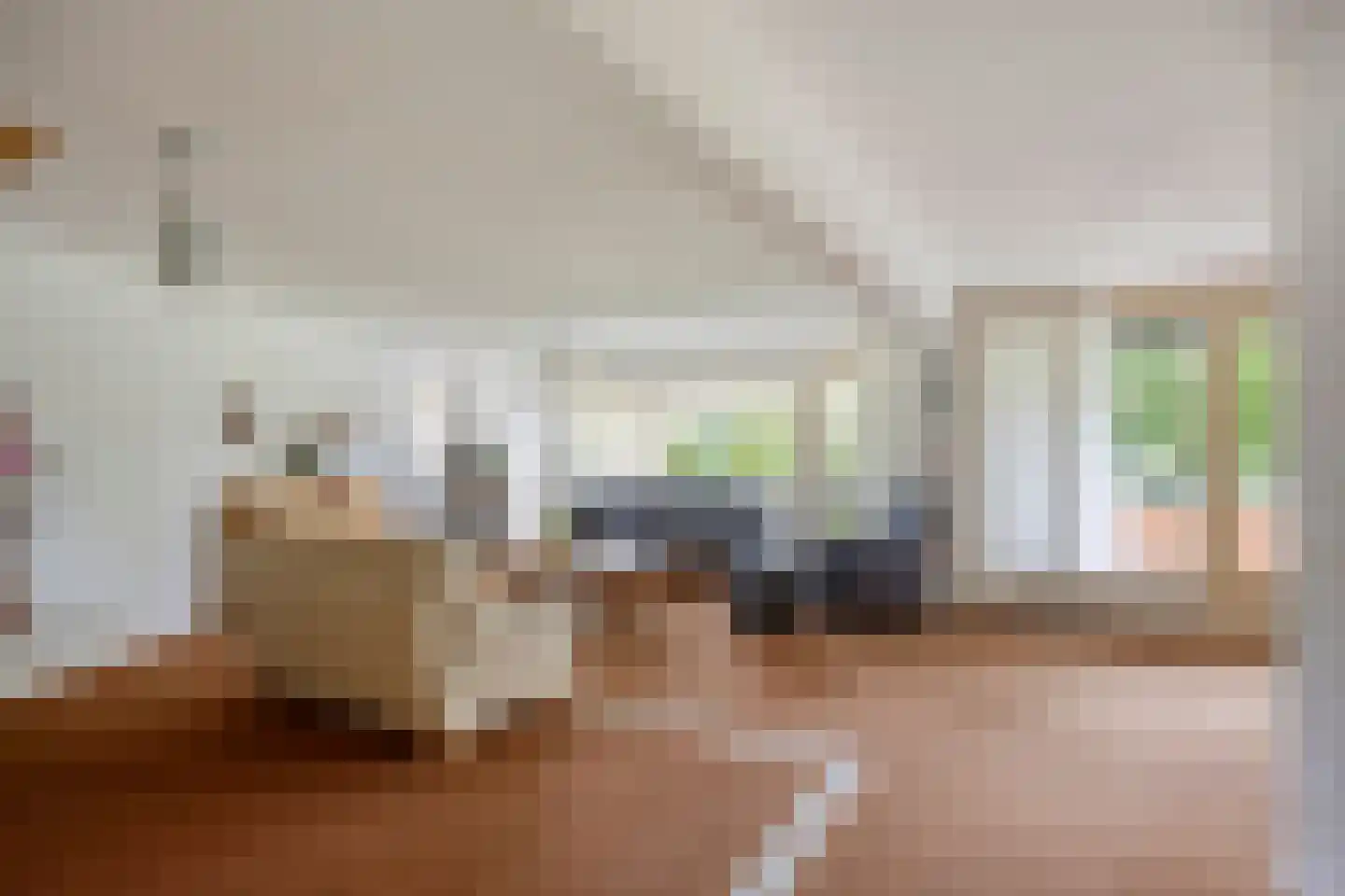 Essehout 46 Zoetermeer thumbnail 8