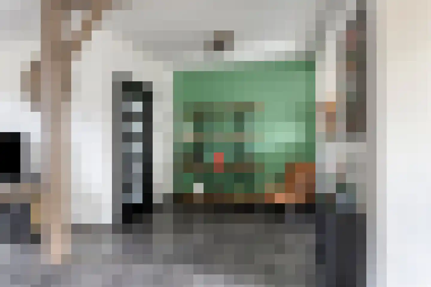Essehoutstraat 10 Helmond thumbnail 11