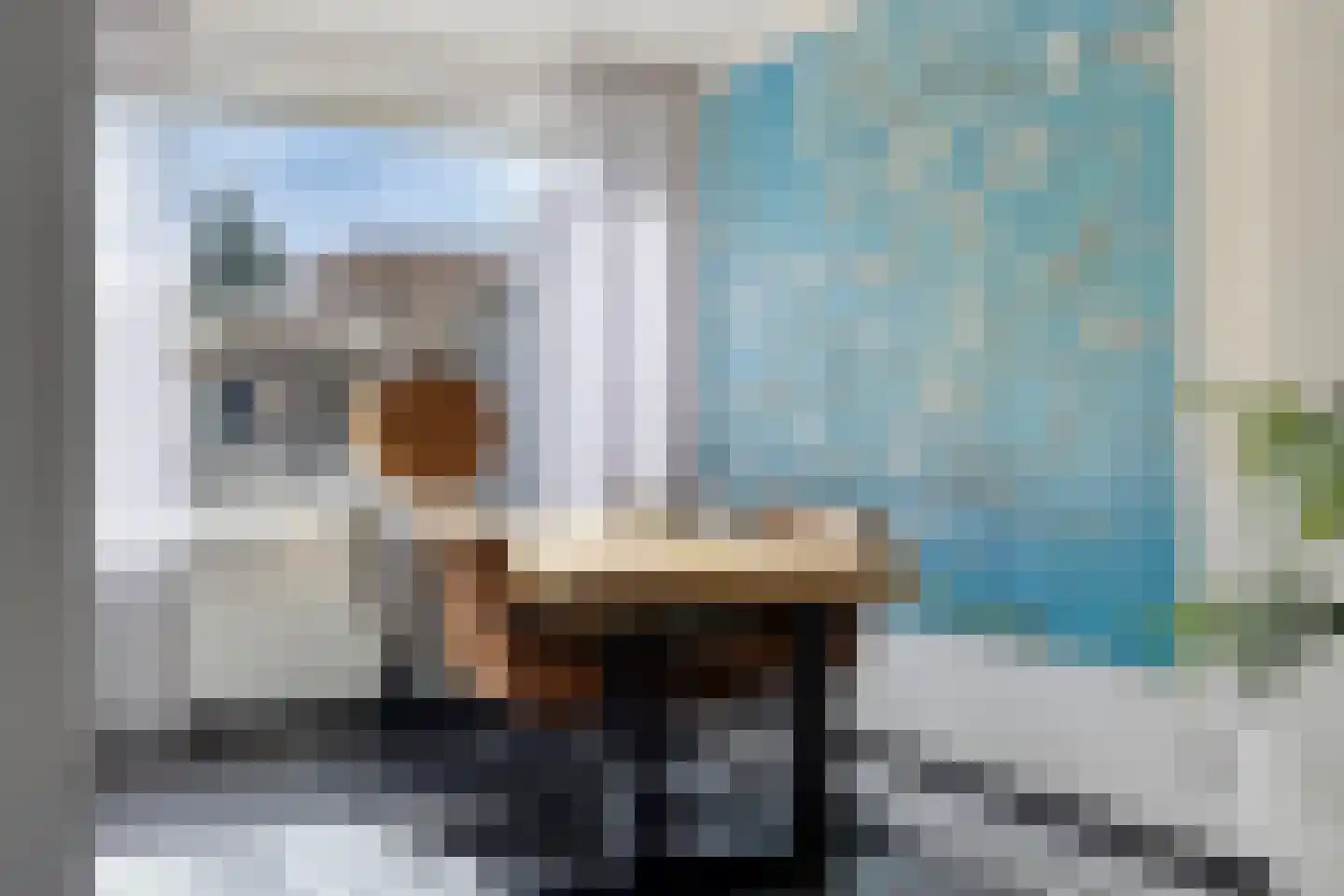 Essehoutstraat 10 Helmond thumbnail 12