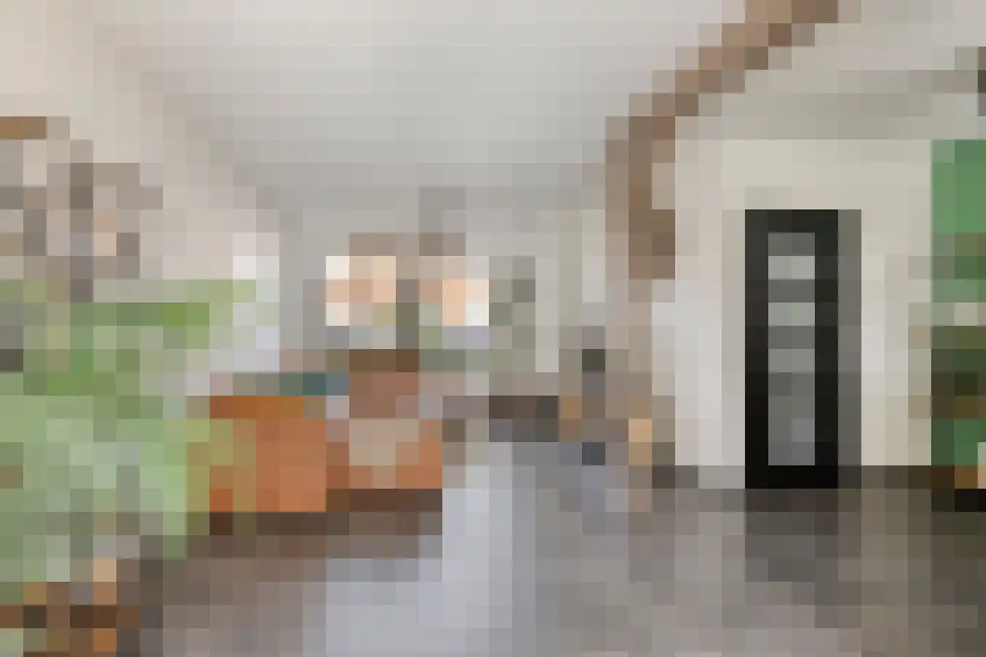 Essehoutstraat 10 Helmond thumbnail 13