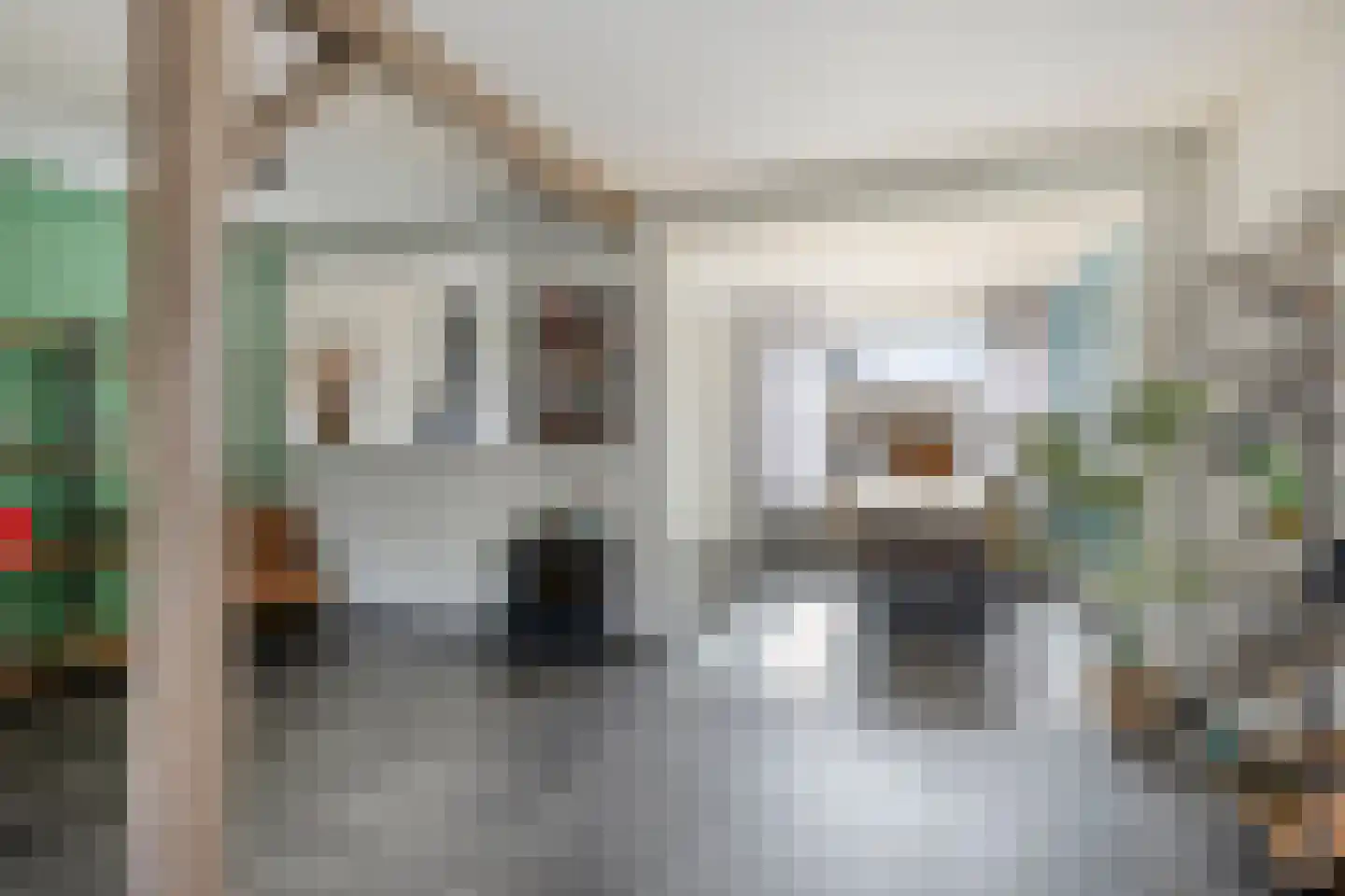 Essehoutstraat 10 Helmond thumbnail 14