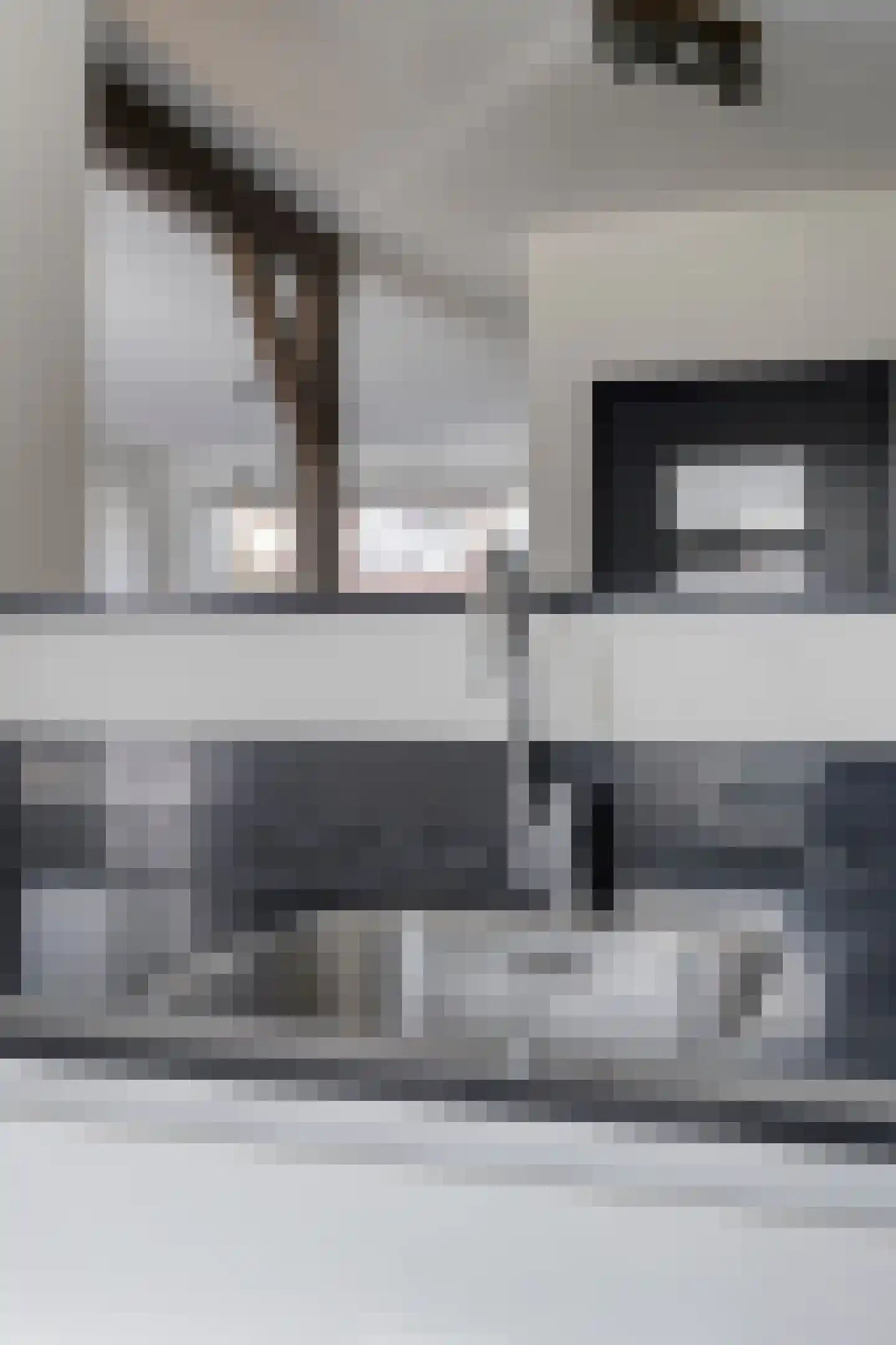 Essehoutstraat 10 Helmond thumbnail 16