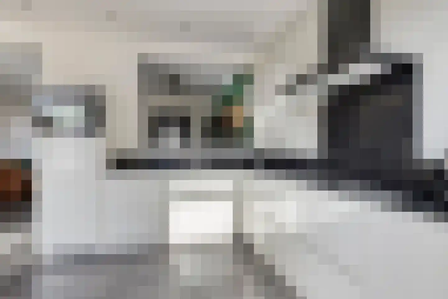 Essehoutstraat 10 Helmond thumbnail 18