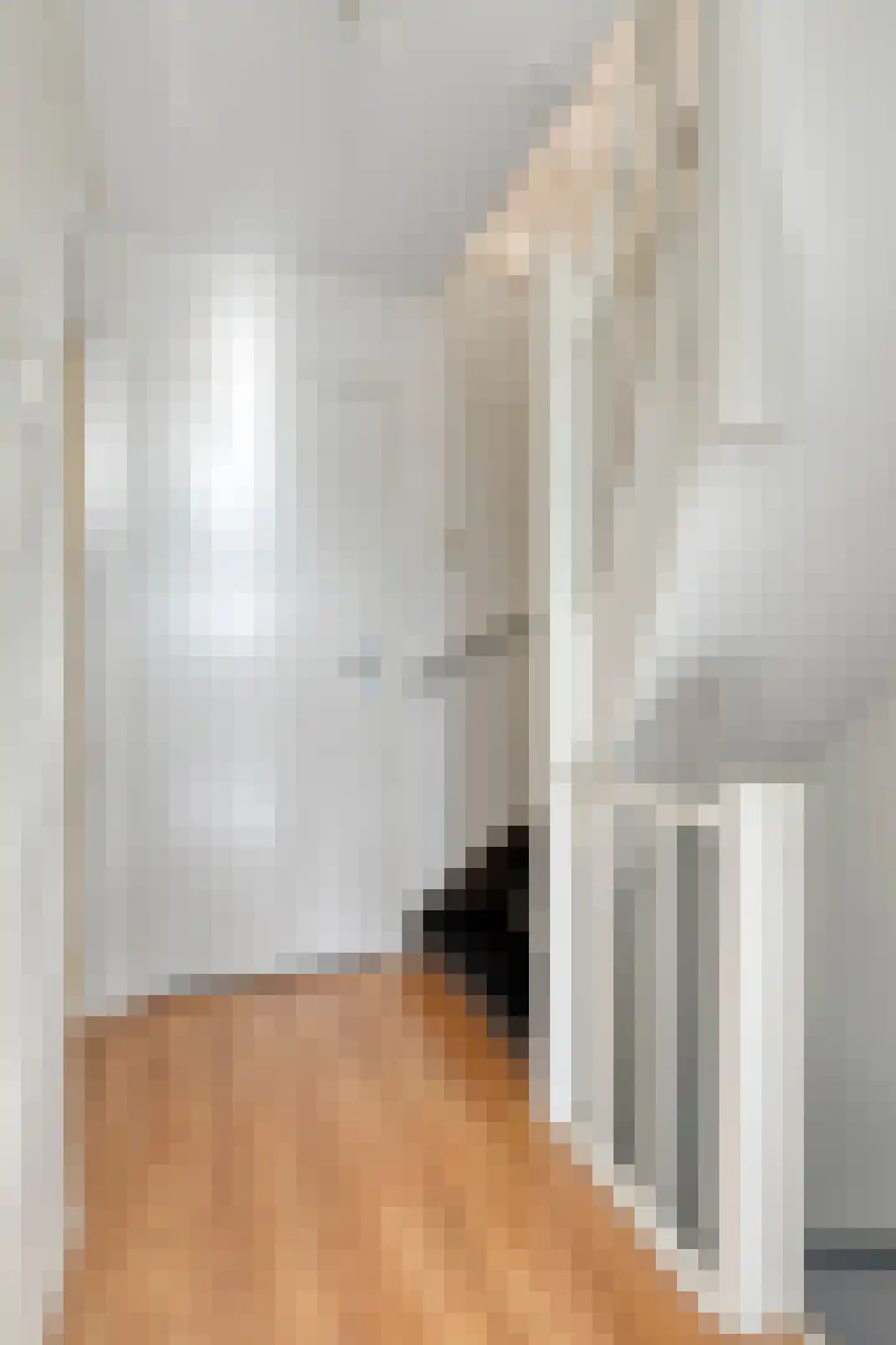 Essehoutstraat 10 Helmond thumbnail 22