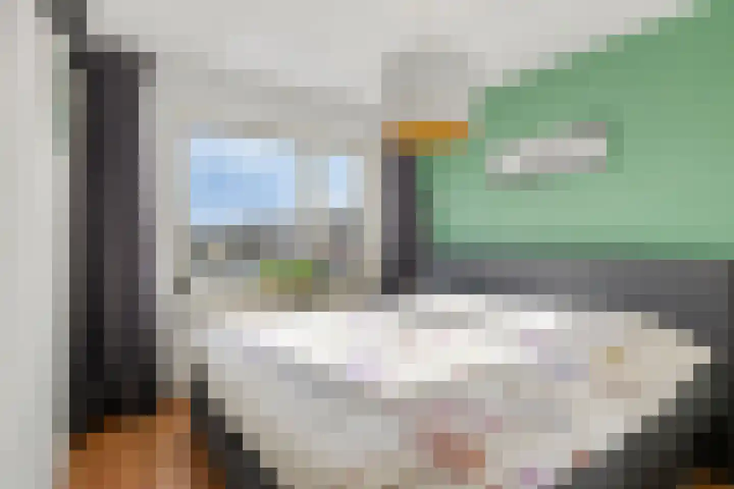 Essehoutstraat 10 Helmond thumbnail 23