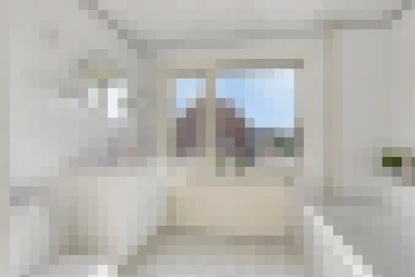 Essehoutstraat 10 Helmond thumbnail 25