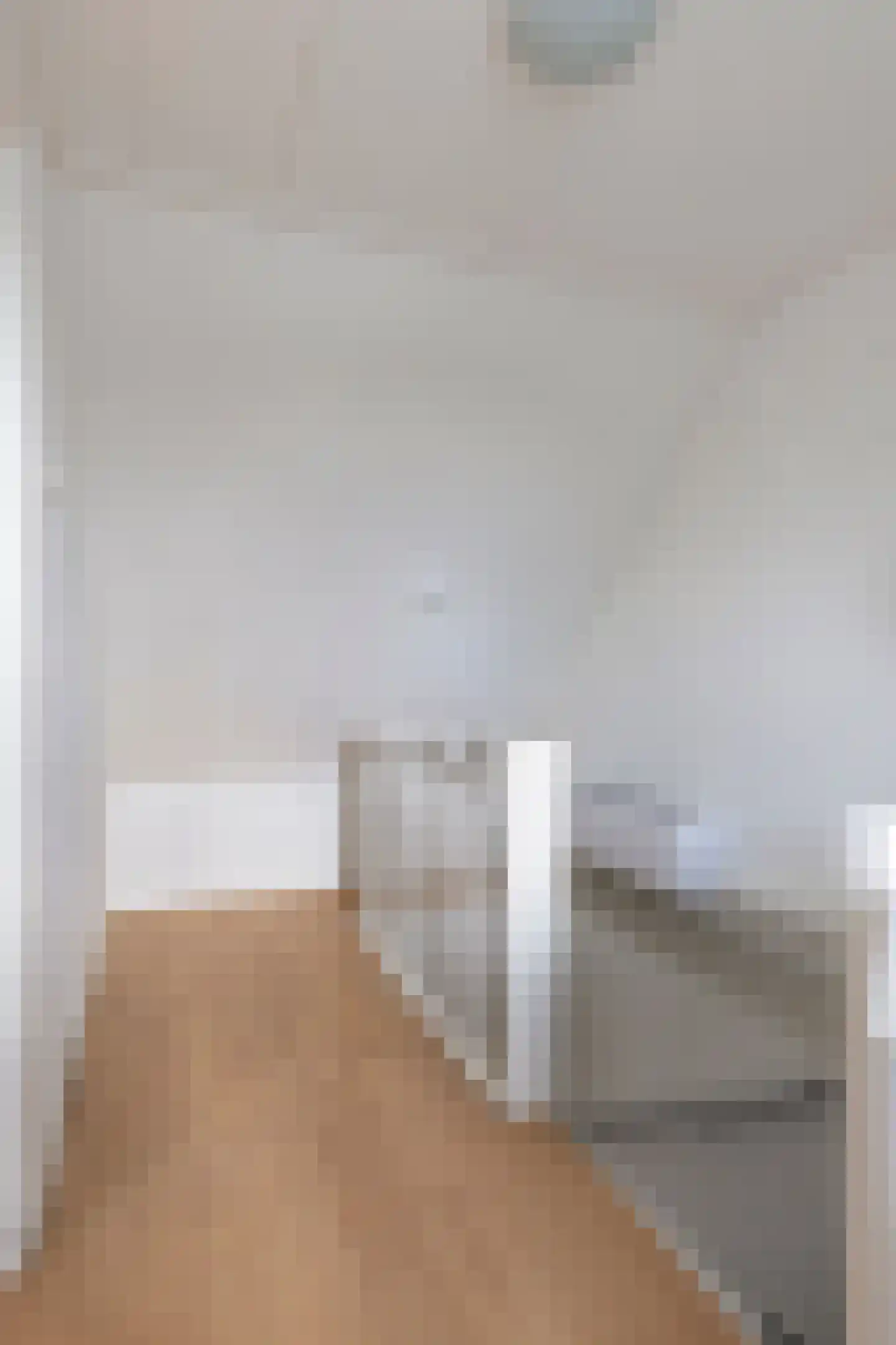 Essehoutstraat 10 Helmond thumbnail 33