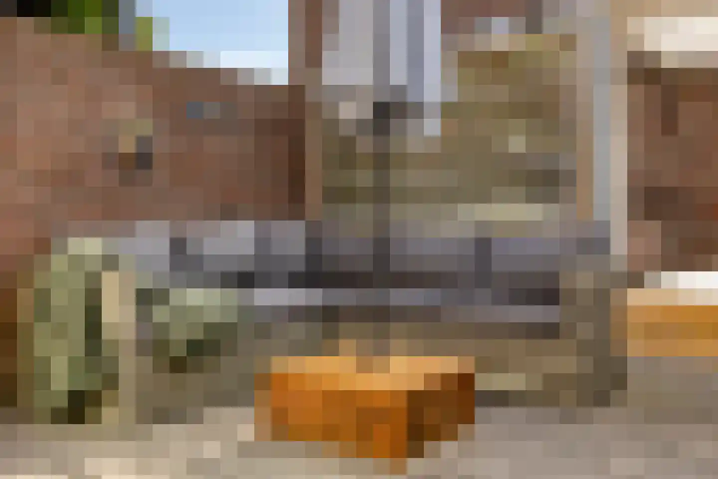 Essehoutstraat 10 Helmond thumbnail 37