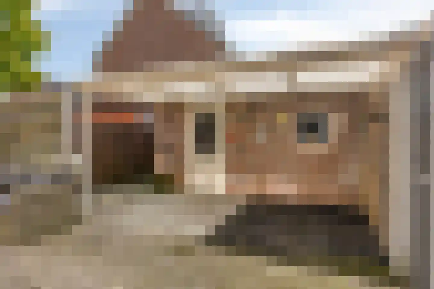 Essehoutstraat 10 Helmond thumbnail 38