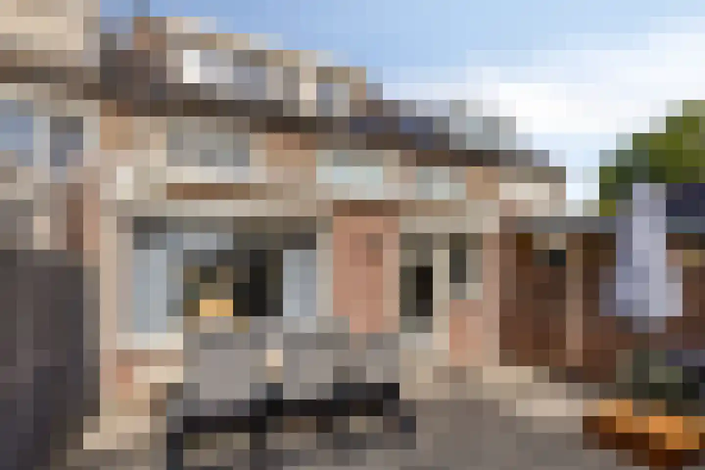 Essehoutstraat 10 Helmond thumbnail 41