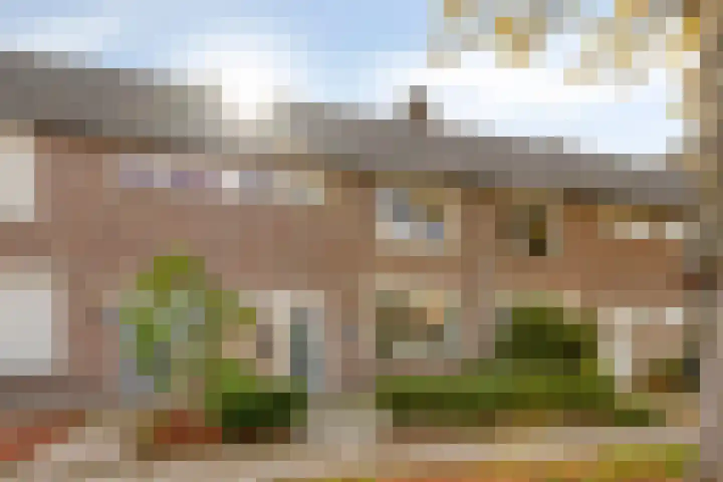 Essehoutstraat 10 Helmond thumbnail 7