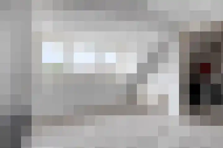 Essehoutstraat 14 Helmond thumbnail 25