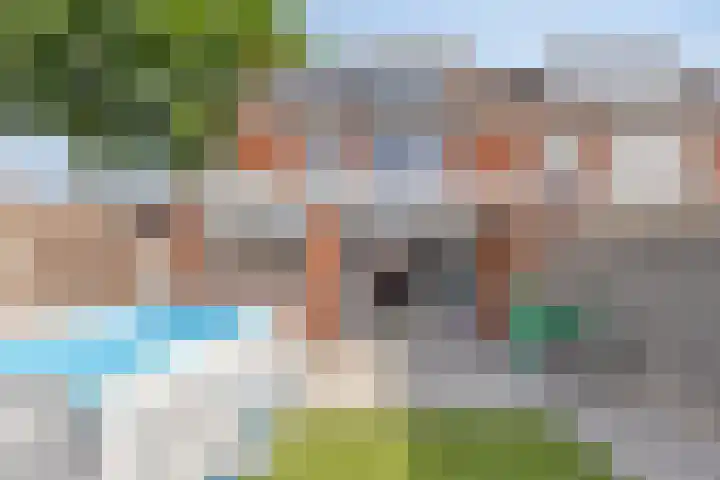Essehoutstraat 14 Helmond thumbnail 29