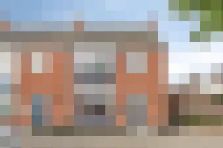 Essehoutstraat 14 Helmond thumbnail 31