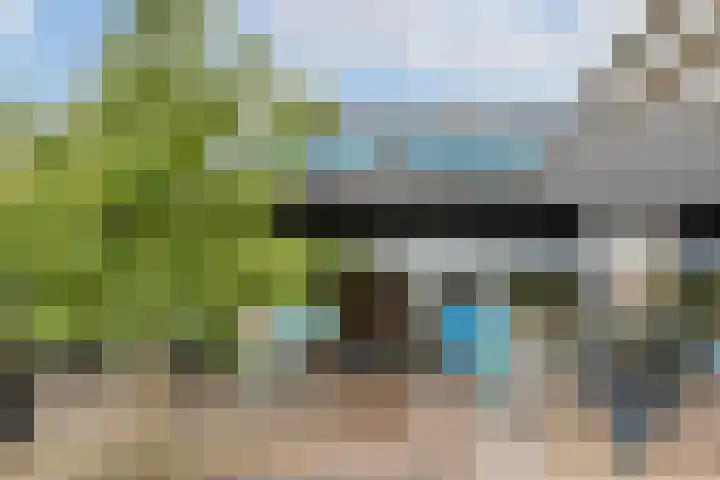 Esselaar 14 Almere thumbnail 38