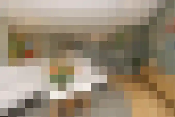 Esselaar 46 Almere thumbnail 14