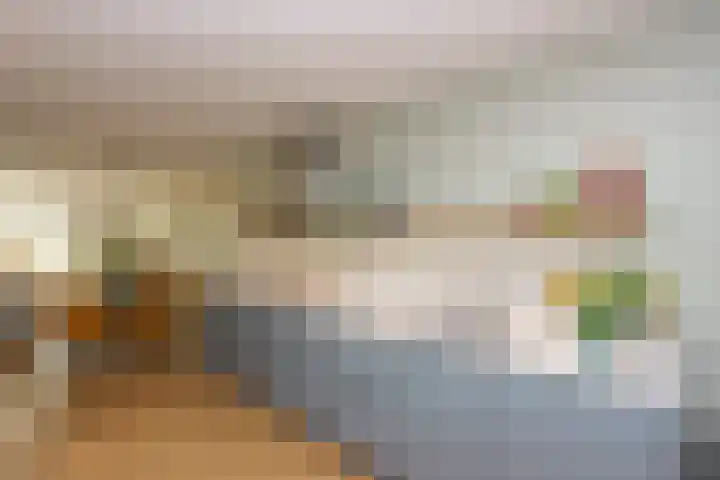 Esselaar 46 Almere thumbnail 18