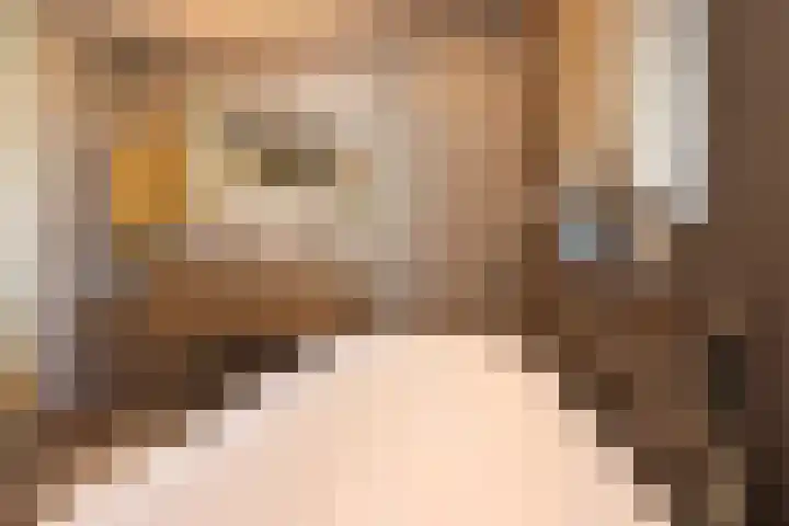 Esselaar 46 Almere thumbnail 31