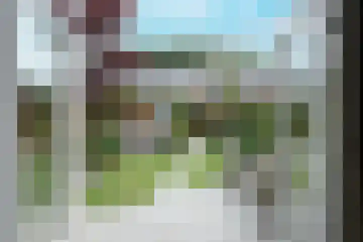 Esselaar 46 Almere thumbnail 39