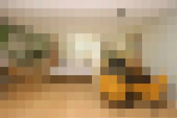 Esselaar 46 Almere thumbnail 4