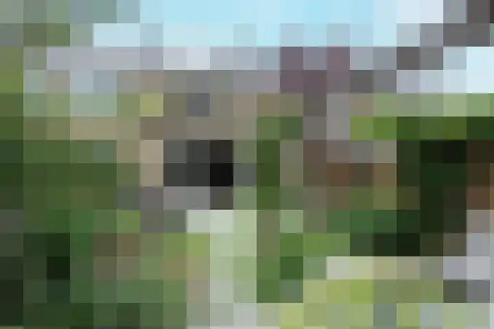 Esselaar 46 Almere thumbnail 43