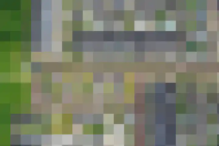 Esselaar 46 Almere thumbnail 46